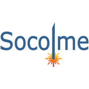 (c) Socolme.com