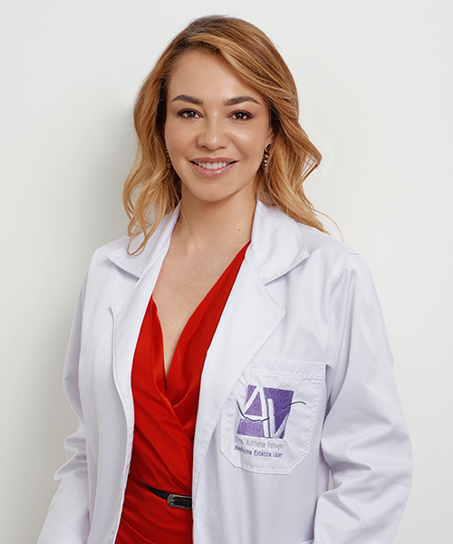 ADRIANA DEL PILAR VENEGAS MORTIGO