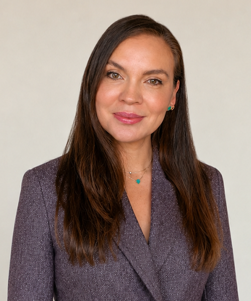 LEIDY JOHANNA GONZÁLEZ GÓMEZ