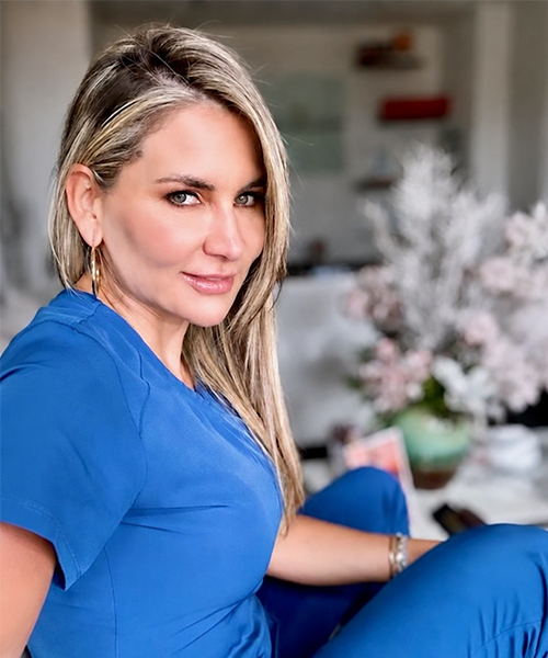 LUISA FERNANDA GUTIERREZ GUZMAN