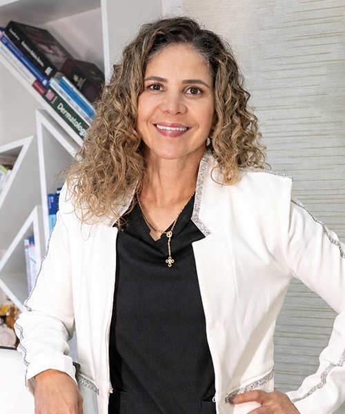 MARIA CRISTINA CUELLO ROZO
