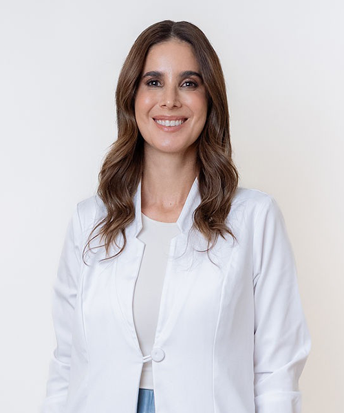 MARIA INES VILA RAMIREZ