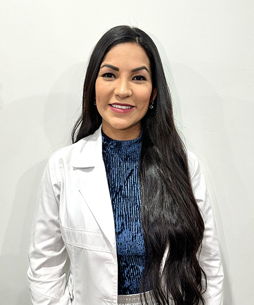 VIVIANA POVEDA ACOSTA