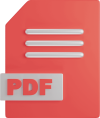 pdfi